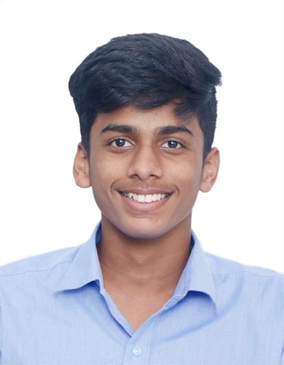 Student Photo